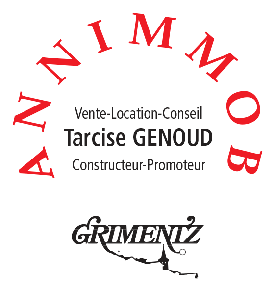 Logo 9d449459306d7792e34e7547c425ce0c3478f4d24cab825703f2b3f8abf6932d
