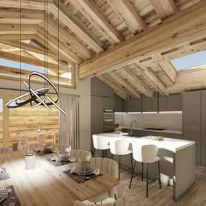 Square vue 2 cuisine 