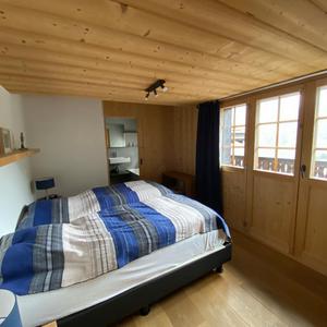 Square chambre 1