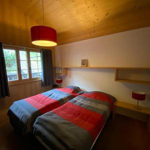 Square chambre 2