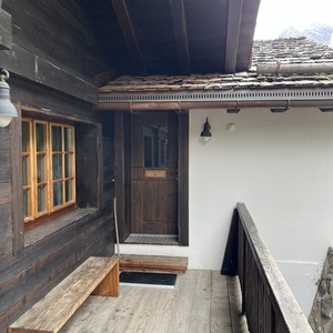 Square img 0074