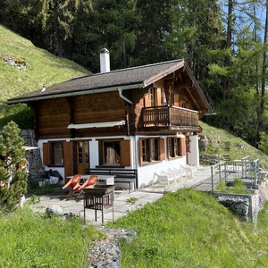 Square img 0345