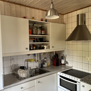Square img 0350