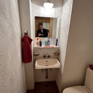 Square img 0298